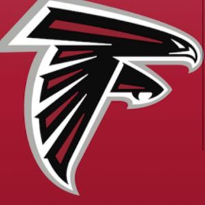 Meet your Posher, Marquezsjr